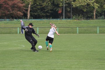 Bild 153 - MTSV1 am 3.10.11